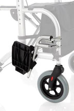 gid://shopify/Product/10735289827655_1