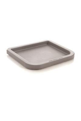 gid://shopify/Product/10735339831623_1