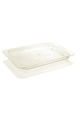 gid://shopify/Product/10735340290375_1