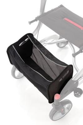 gid://shopify/Product/10735018312007_1