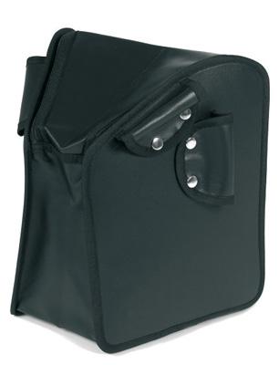 gid://shopify/Product/10734997733703_1