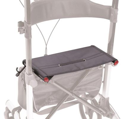 gid://shopify/Product/10735900295495_1