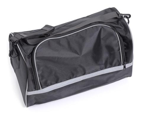 gid://shopify/Product/10735574286663_1