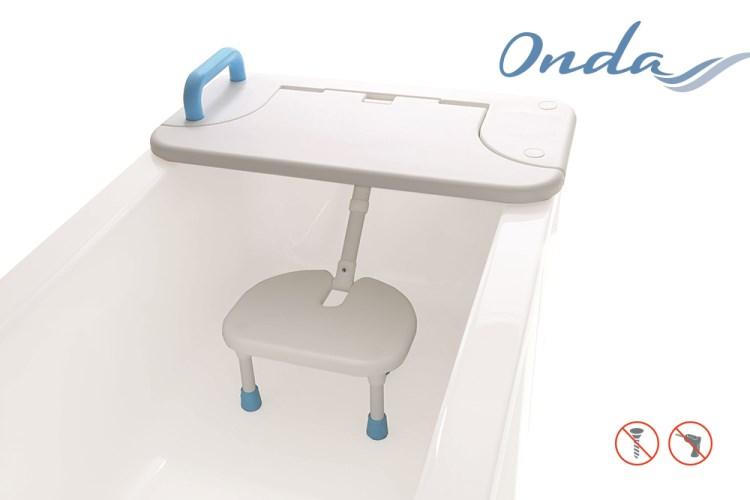 gid://shopify/Product/10738298585415_1