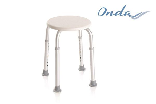 gid://shopify/Product/10735306375495_1