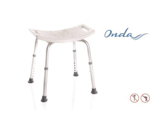 gid://shopify/Product/10735306801479_1