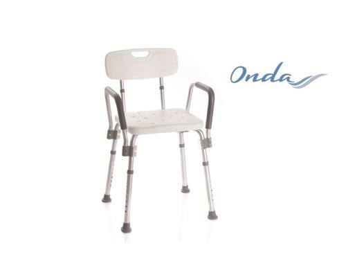 gid://shopify/Product/10735305195847_1