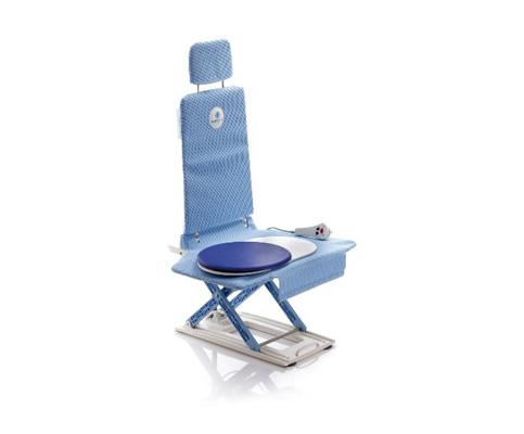 gid://shopify/Product/10734987280711_1