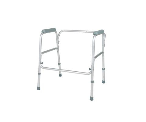 gid://shopify/Product/10734990524743_1