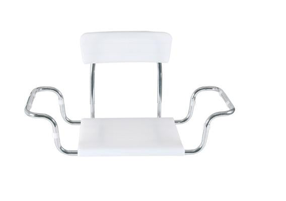 gid://shopify/Product/10735304343879_1