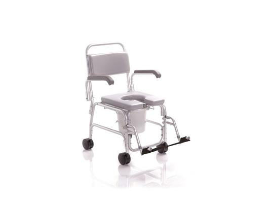 gid://shopify/Product/10735303590215_1