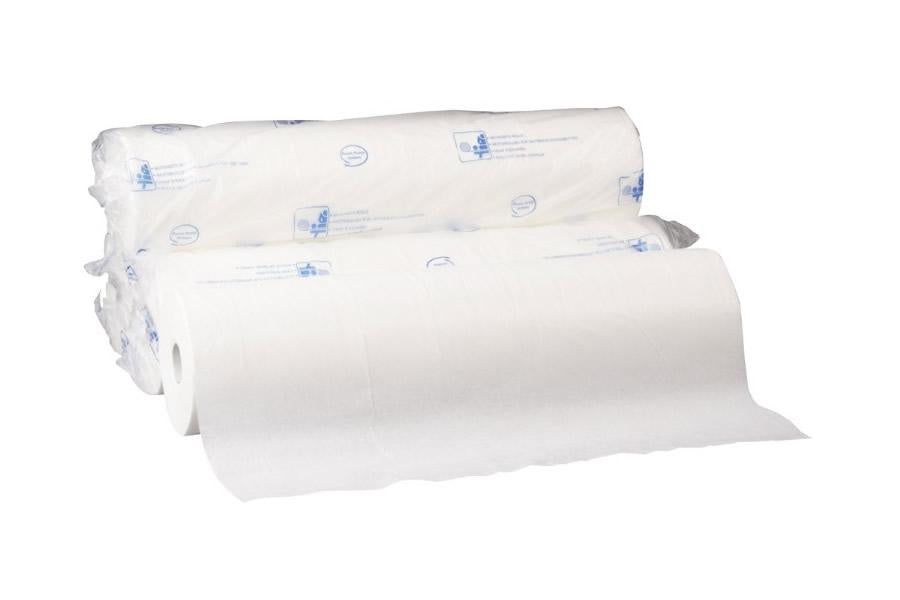gid://shopify/Product/10735743762759_1