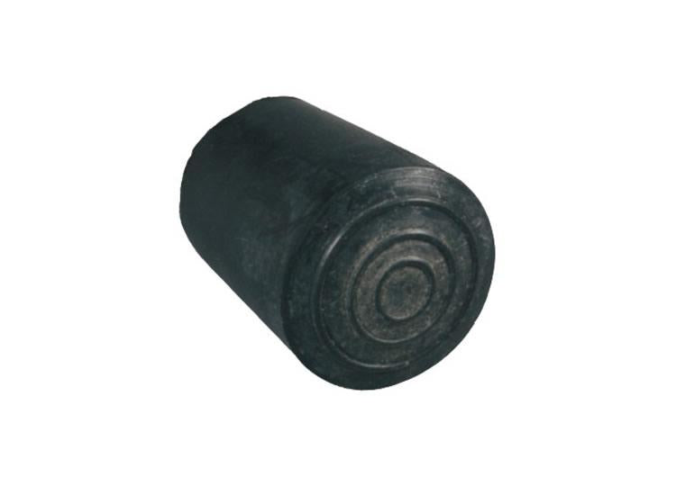 gid://shopify/Product/10735262695751_1