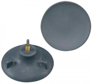 gid://shopify/Product/10735262826823_1