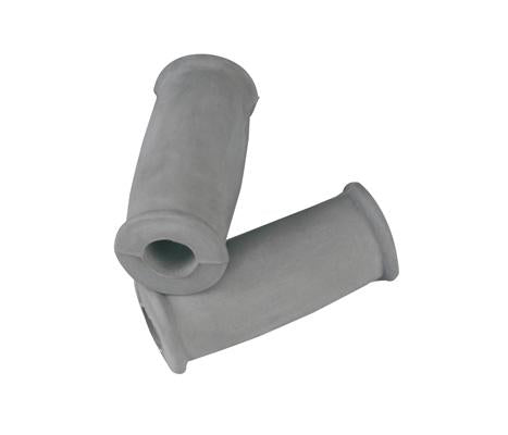 gid://shopify/Product/10735230157127_1