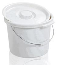 gid://shopify/Product/10735298085191_1