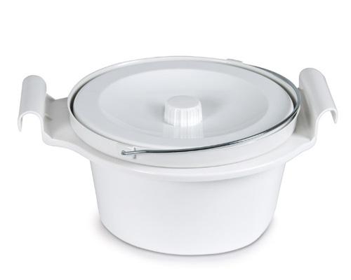 gid://shopify/Product/10735297986887_1