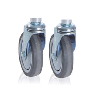 gid://shopify/Product/10736482222407_1