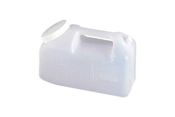 gid://shopify/Product/10770040422727_1