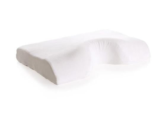 gid://shopify/Product/10735045706055_1