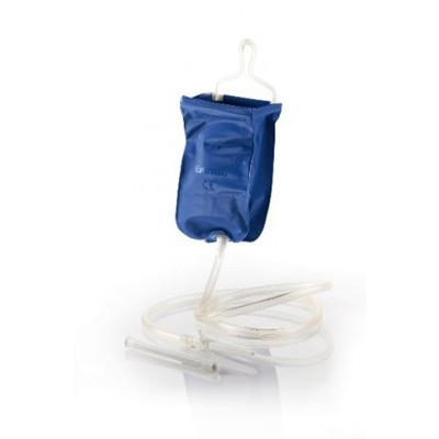 gid://shopify/Product/10735122809159_1