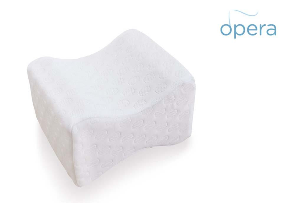 gid://shopify/Product/10736992518471_1