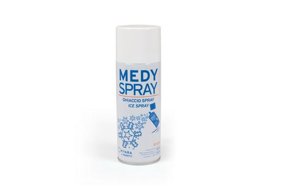gid://shopify/Product/10735172026695_1