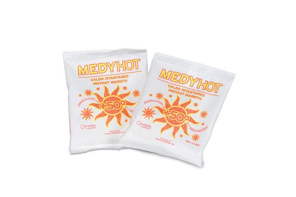 gid://shopify/Product/10735005598023_1