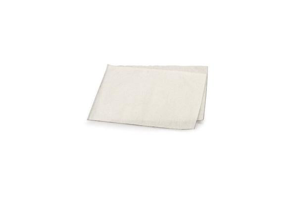gid://shopify/Product/10735005565255_1