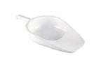 gid://shopify/Product/10735246737735_1