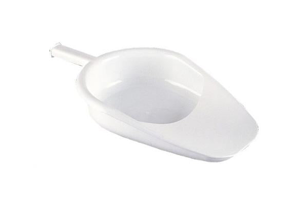 gid://shopify/Product/10735246737735_1