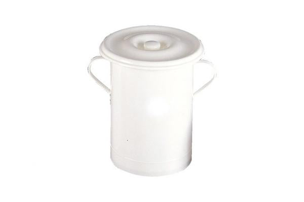 gid://shopify/Product/10735337832775_1