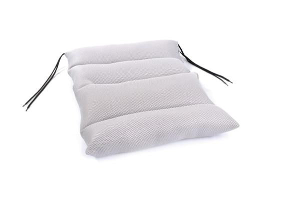 gid://shopify/Product/10735098921287_1