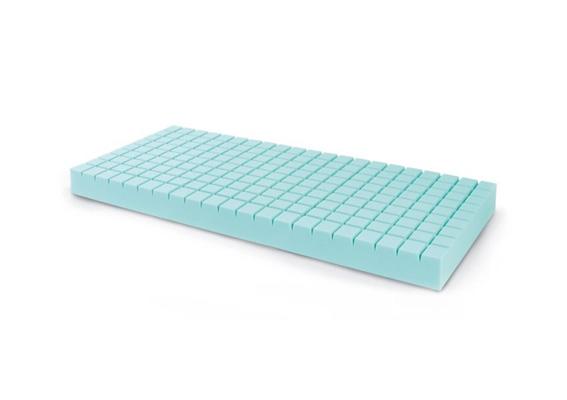 gid://shopify/Product/10735748481351_1