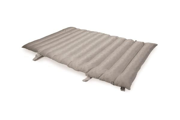 gid://shopify/Product/10735237267783_1