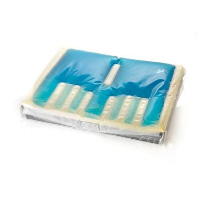 gid://shopify/Product/10735039447367_1