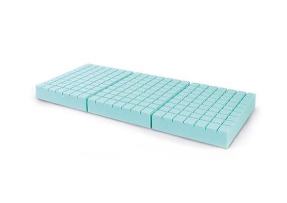 gid://shopify/Product/10735235957063_1