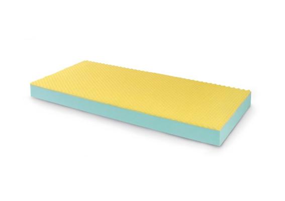 gid://shopify/Product/10735235694919_1
