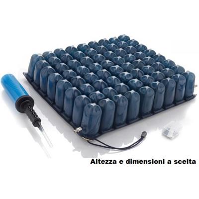 gid://shopify/Product/10735036498247_1