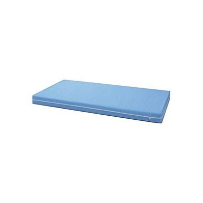 gid://shopify/Product/10736461545799_1