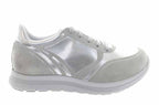 gid://shopify/Product/10737477583175_1