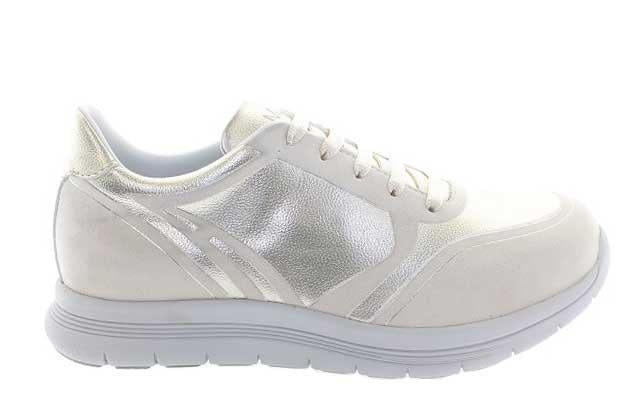 gid://shopify/Product/10737477812551_1