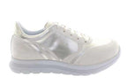 gid://shopify/Product/10737477812551_1