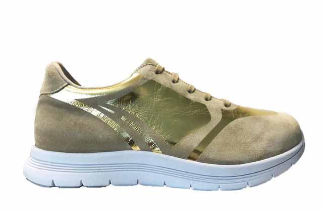 gid://shopify/Product/10737480466759_1