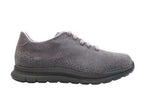 gid://shopify/Product/10737483481415_1