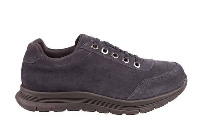 gid://shopify/Product/10737438392647_1