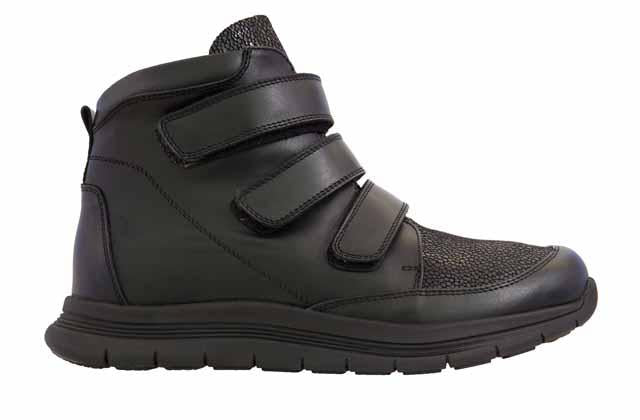gid://shopify/Product/10737455432007_1