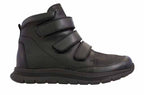 gid://shopify/Product/10737455432007_1