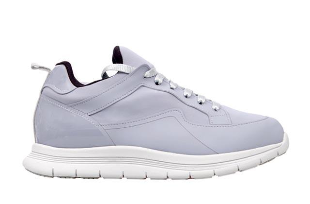 gid://shopify/Product/10737486496071_1