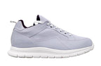 gid://shopify/Product/10737486496071_1